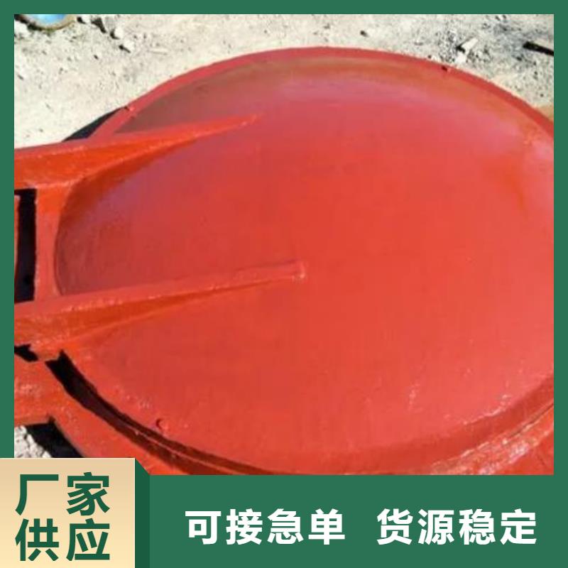 【拍门双向止水闸门现货快速采购】