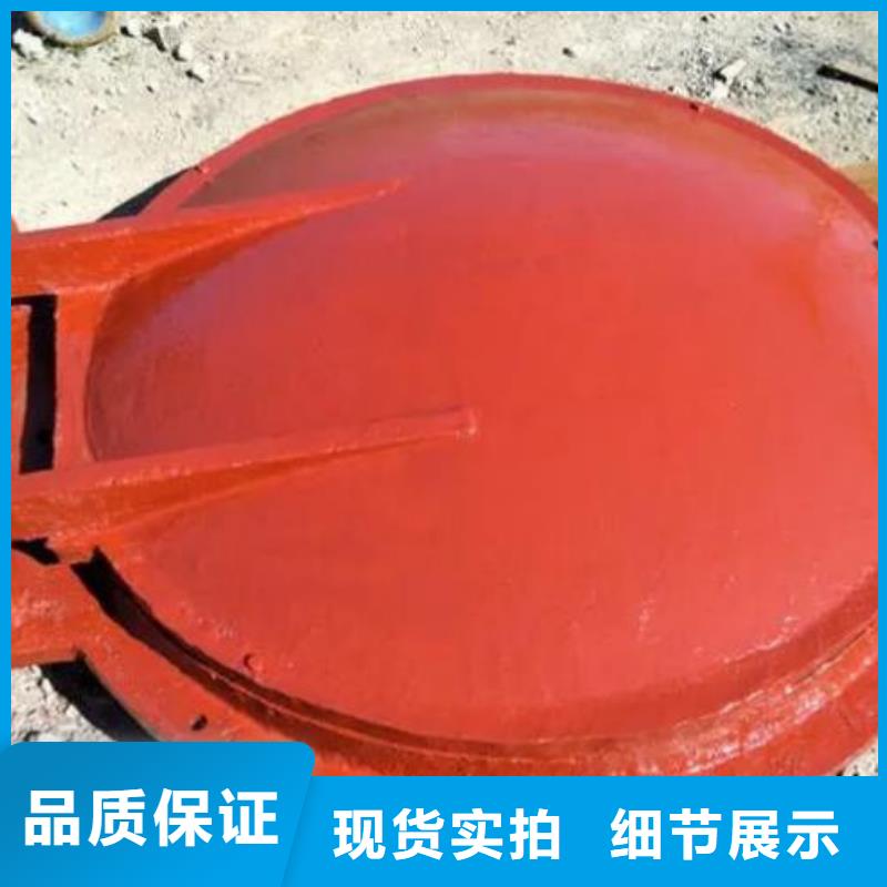 拍门铸铁拍门全品类现货