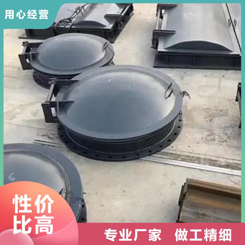 拍门厂家货源稳定