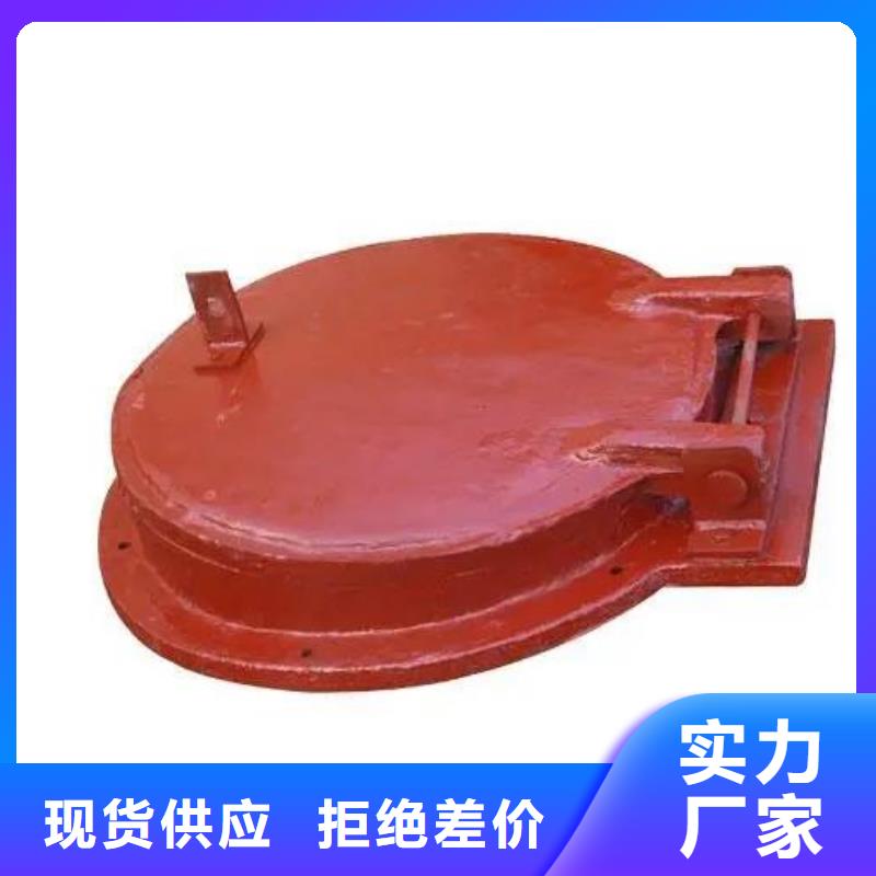拍门液压启闭机采购无忧