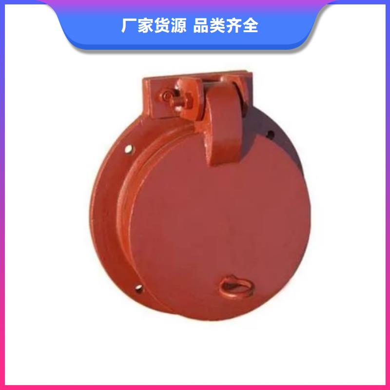 拍门,卷扬启闭机实力商家供货稳定