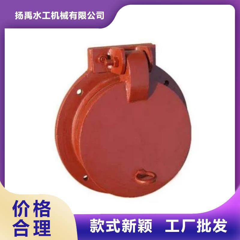 拍门_螺杆启闭机用心服务