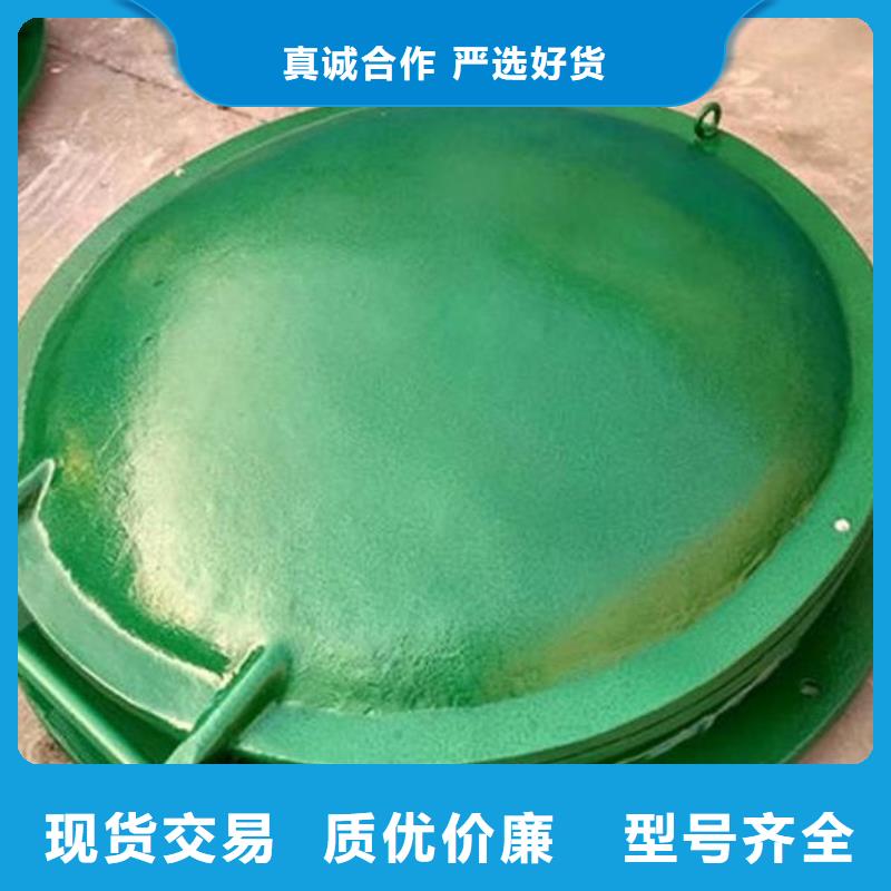  拍门厂家十分靠谱