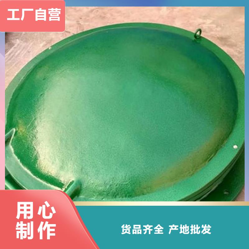  拍门出货快