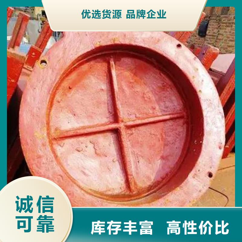 拍门实力厂家