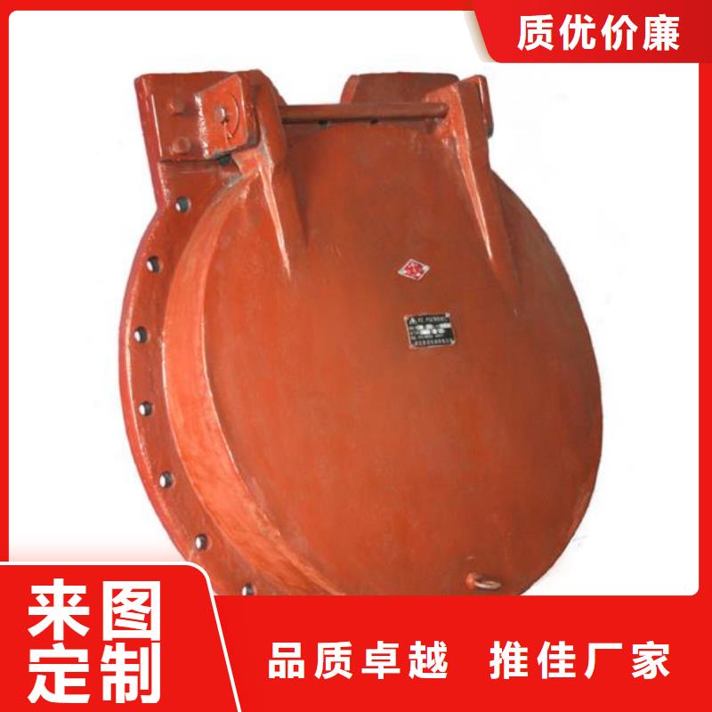 【拍门 卷扬启闭机免费回电】