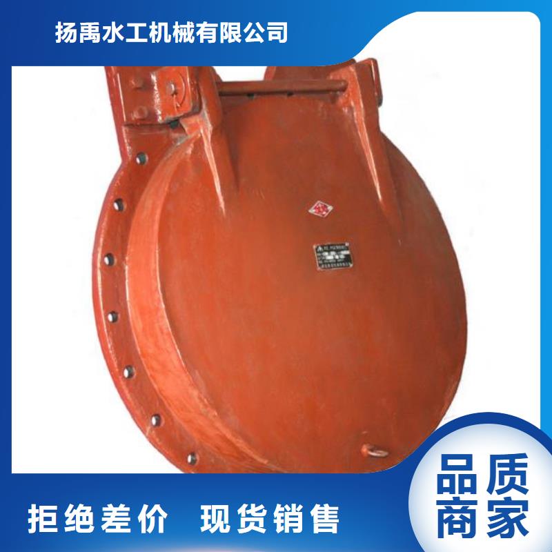 拍门-【手动启闭机】一周内发货