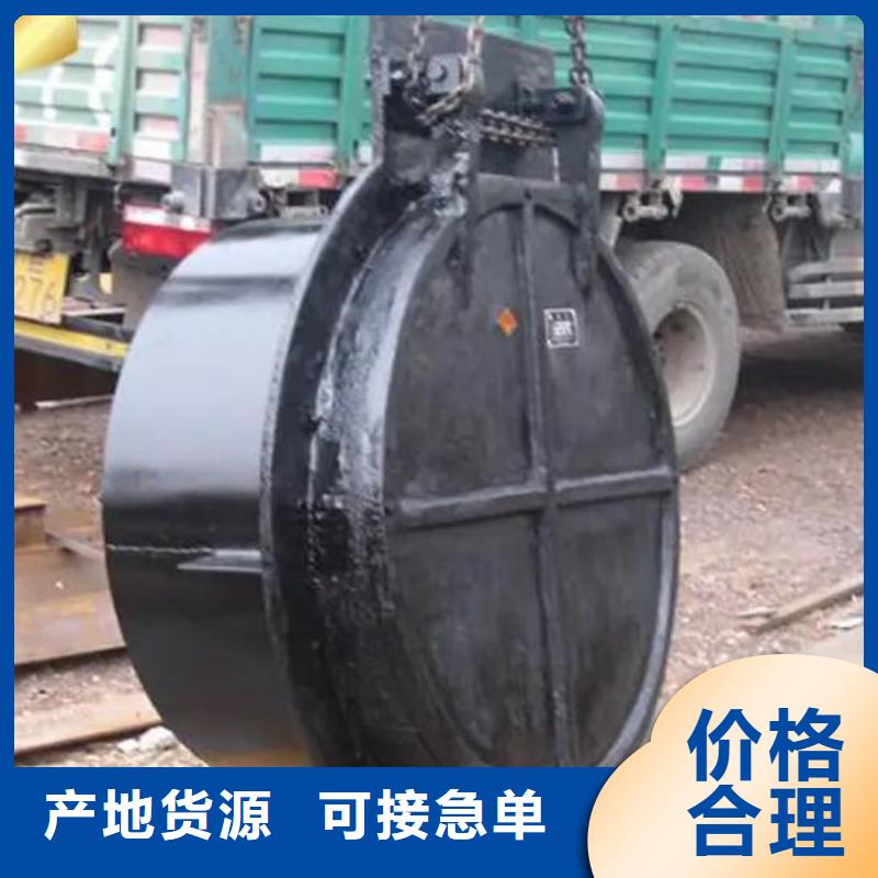 拍门精工细致打造