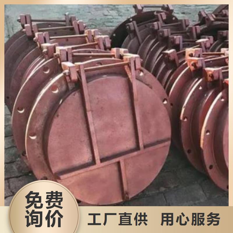 拍门卓越品质保障