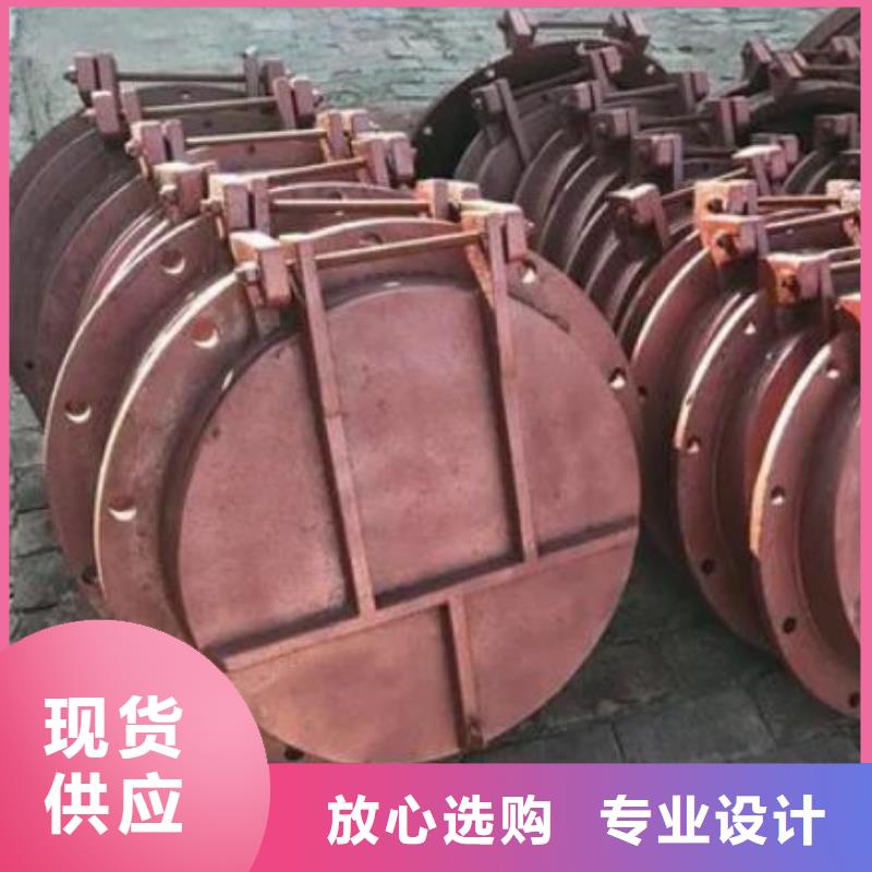 拍门_拦污栅好产品不怕比