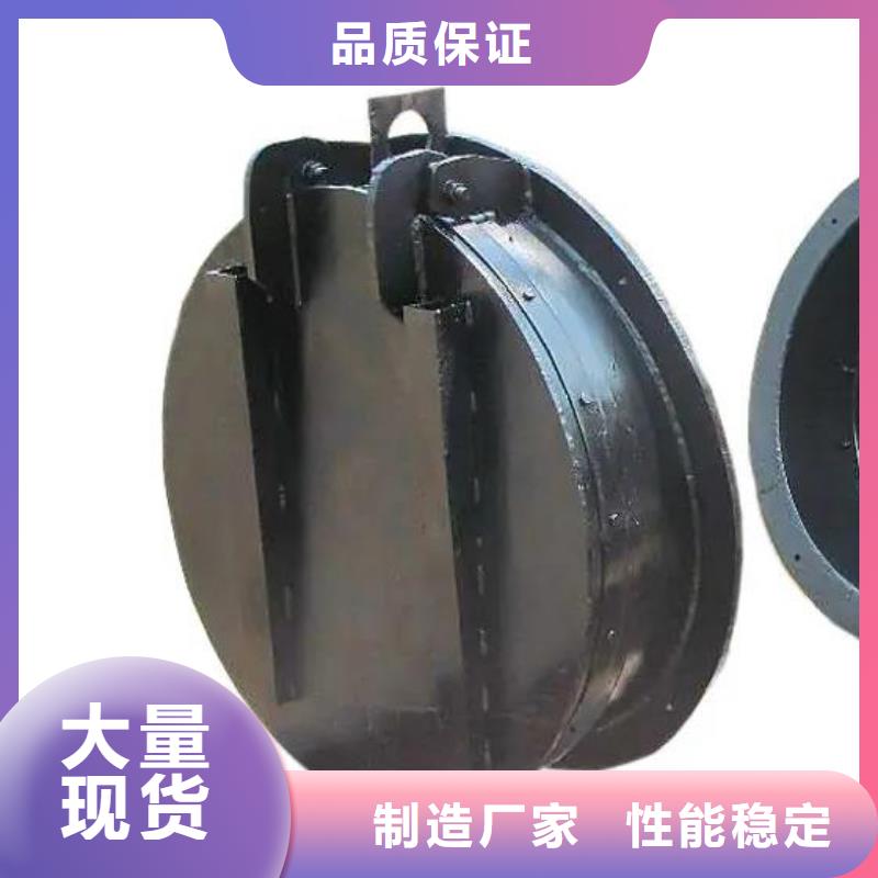  拍门订制批发