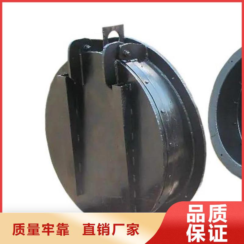 拍门手摇卷扬启闭机随心所欲定制