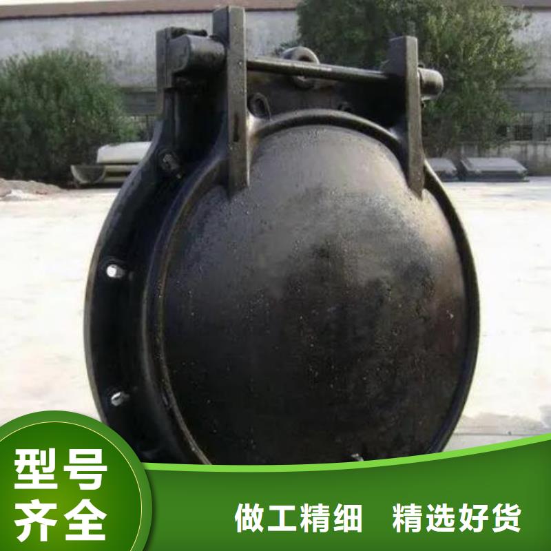 拍门液压启闭机采购无忧