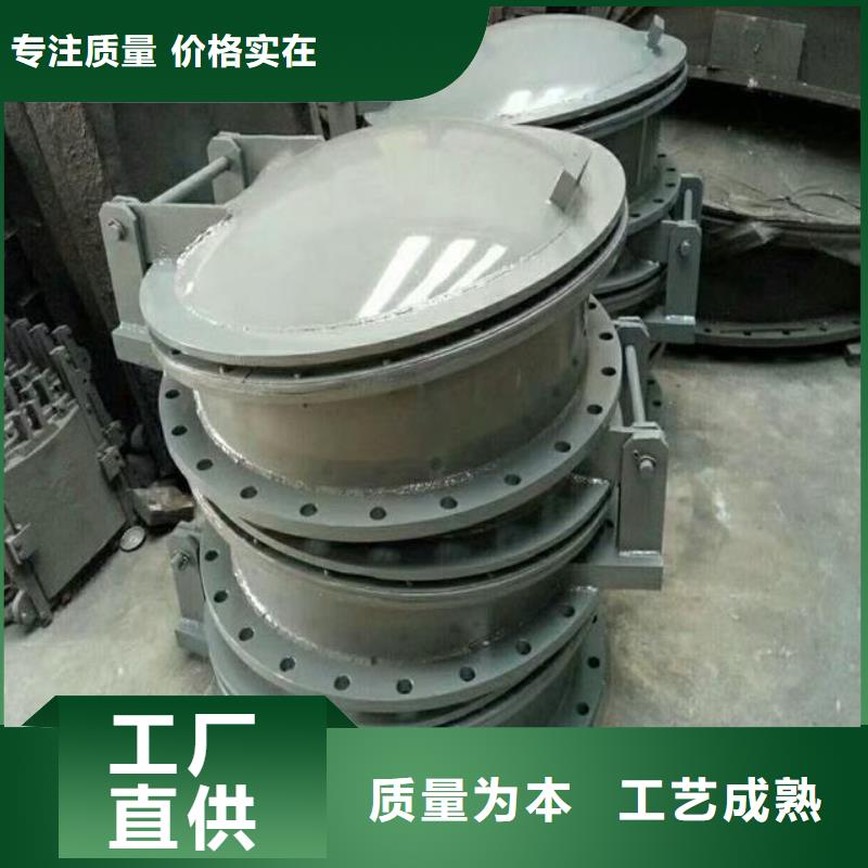 【拍门】 铸铁闸门精心打造