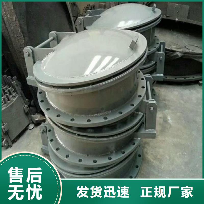 拍门 铸铁闸门支持加工定制