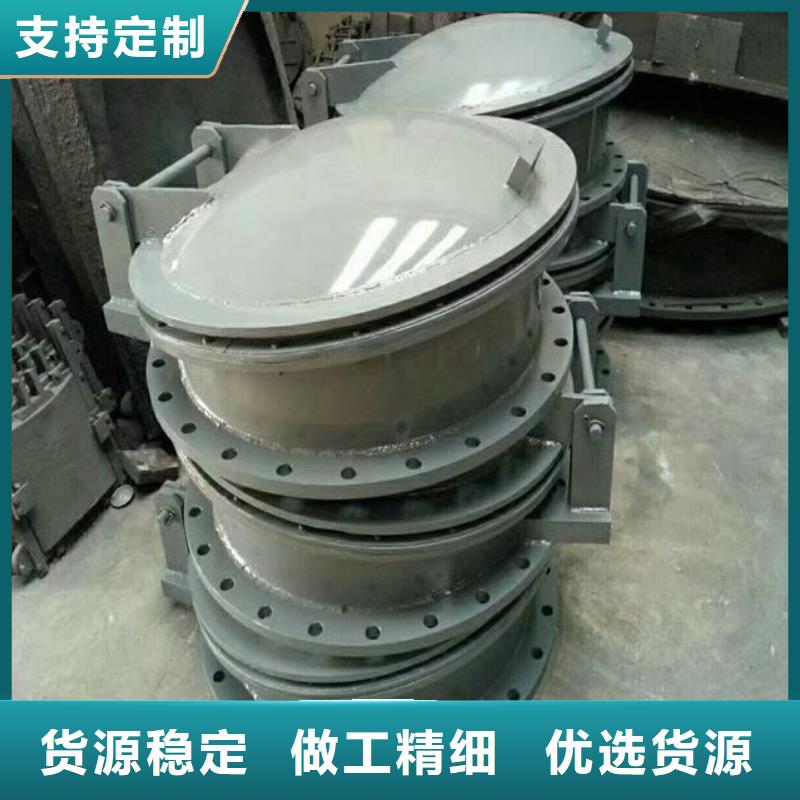【拍门,铸铁闸门品质好才是硬道理】