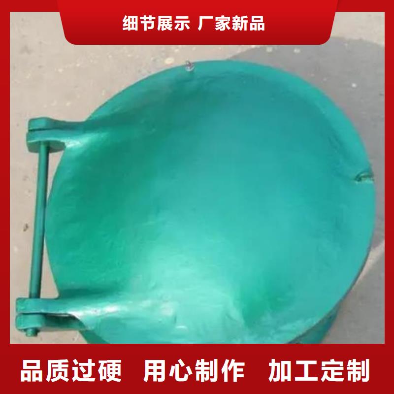  拍门多种优势放心选择