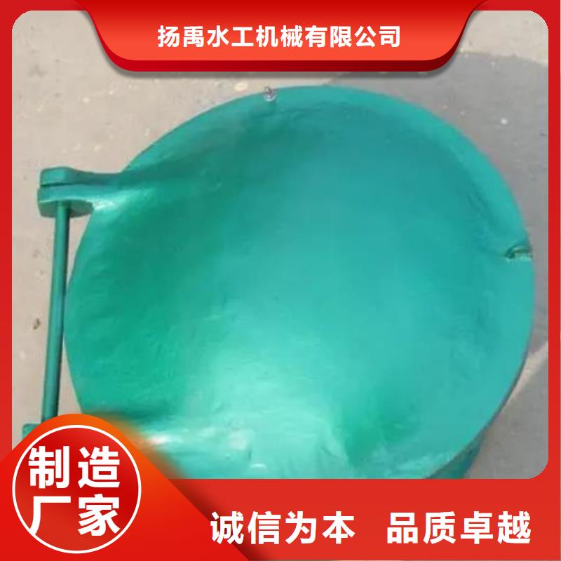 拍门卷扬启闭机价格合理