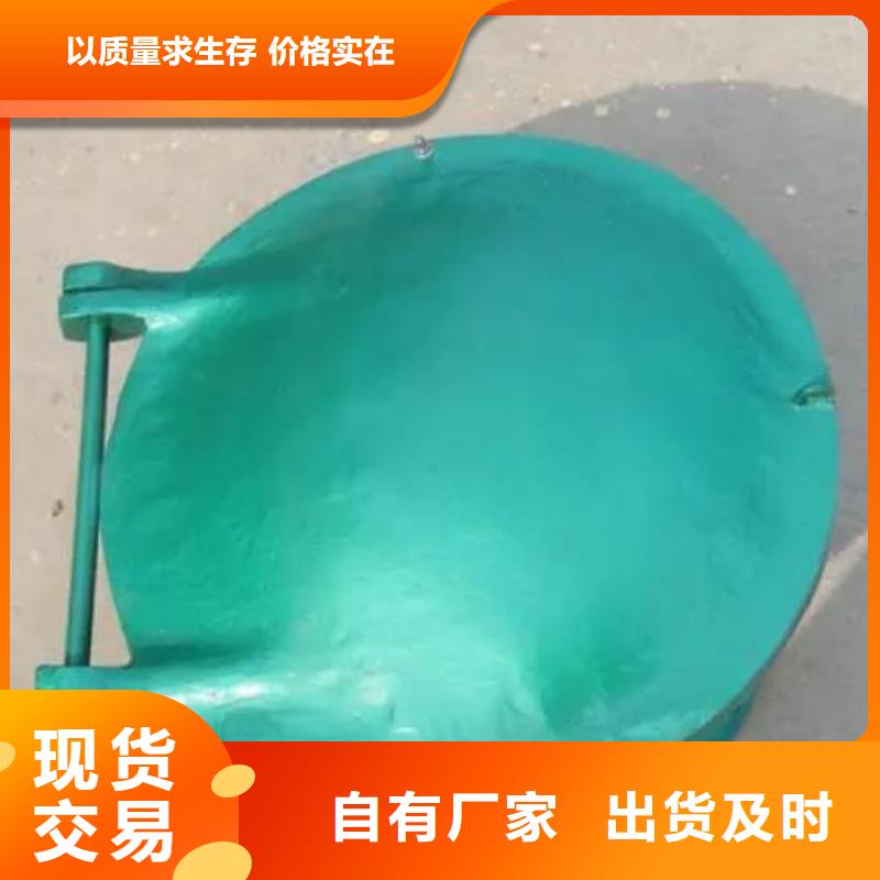拍门启闭机型号齐全