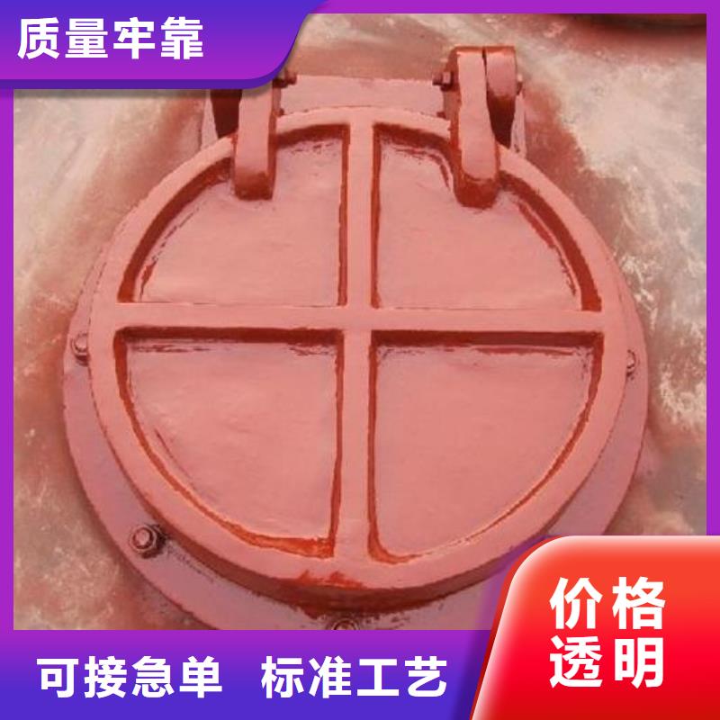 【拍门】,卷扬启闭机产品细节