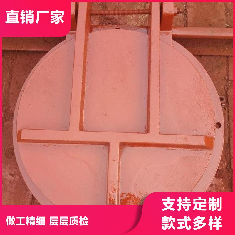 【拍门】回转式清污机货真价实