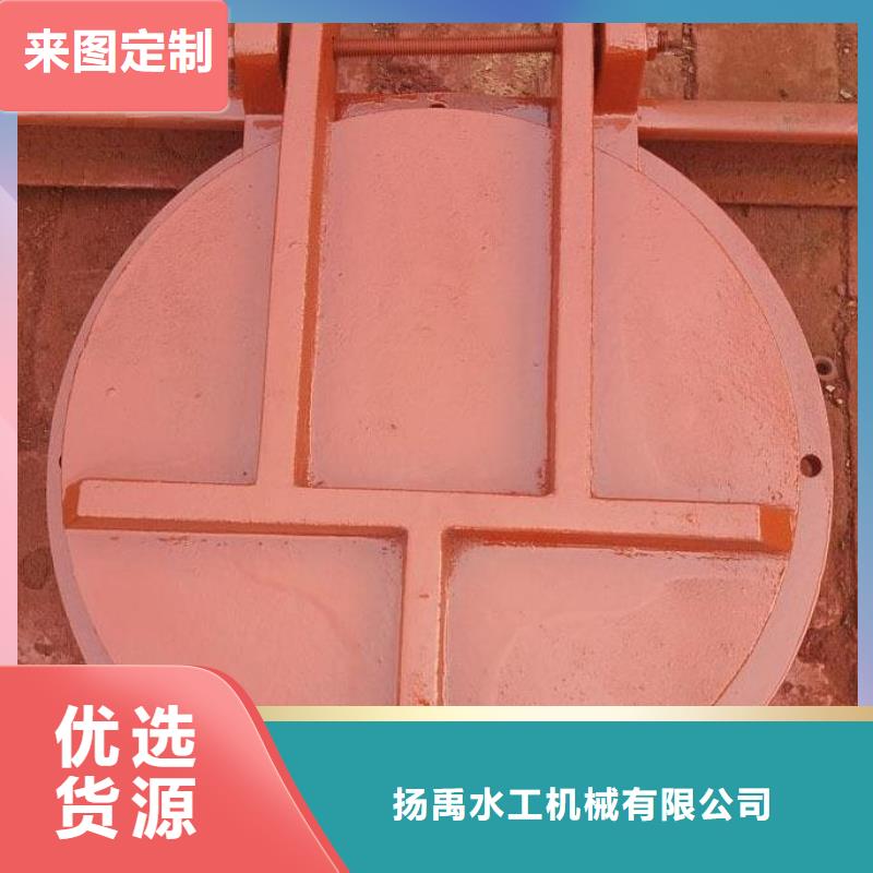 拍门-【手动启闭机】一周内发货
