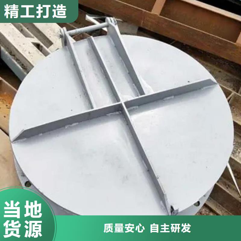 【拍门双向止水闸门现货快速采购】