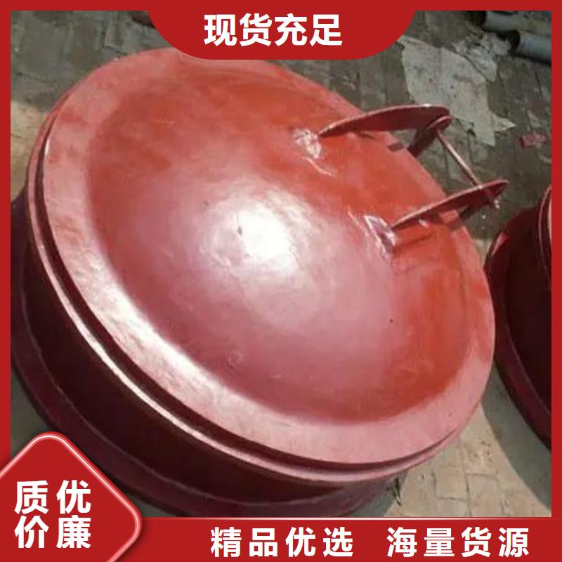 【拍门_液压启闭机现货齐全售后无忧】