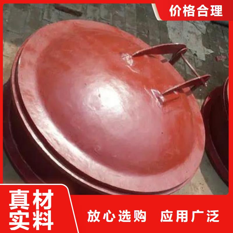 【拍门】,卷扬启闭机产品细节
