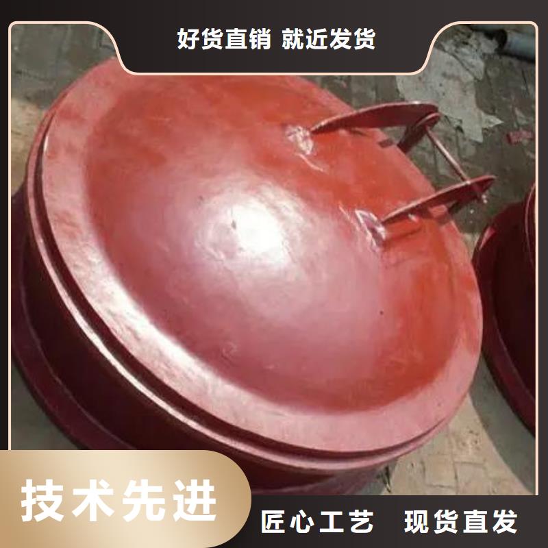 拍门厂家货源稳定