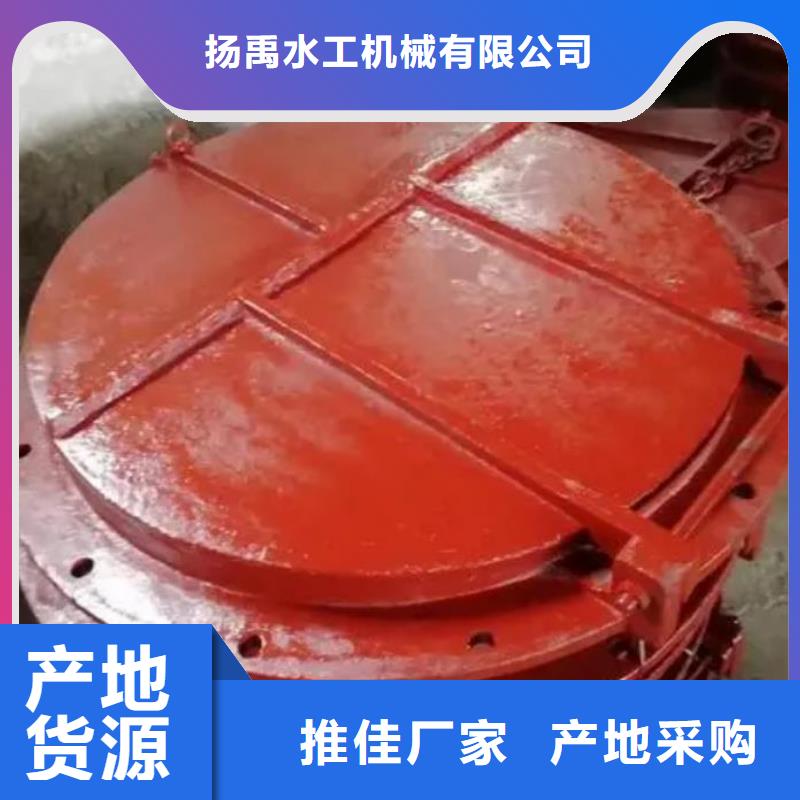  拍门实力厂商