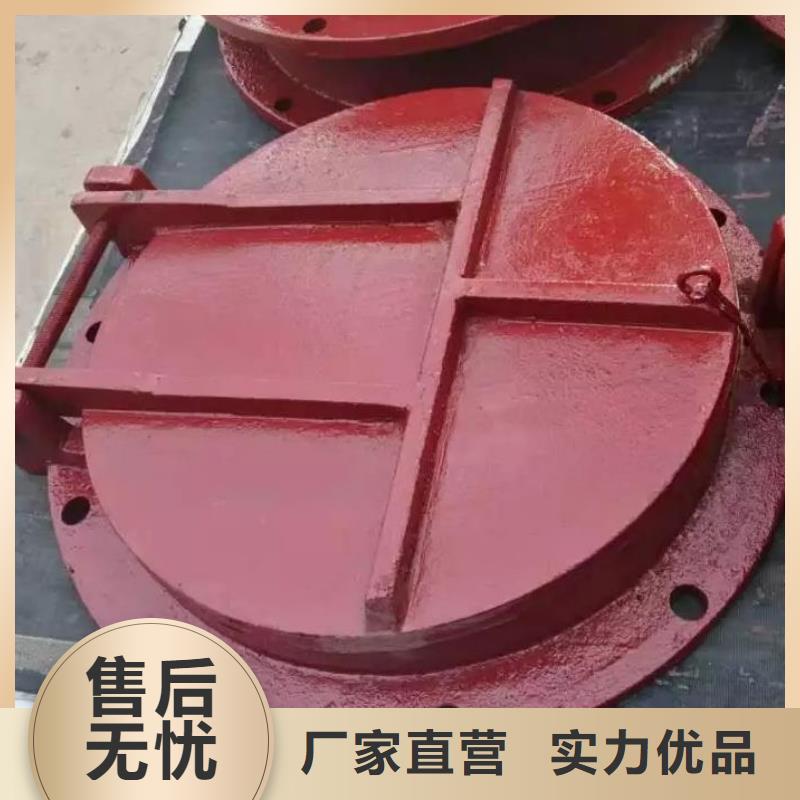 拍门厂家货源稳定