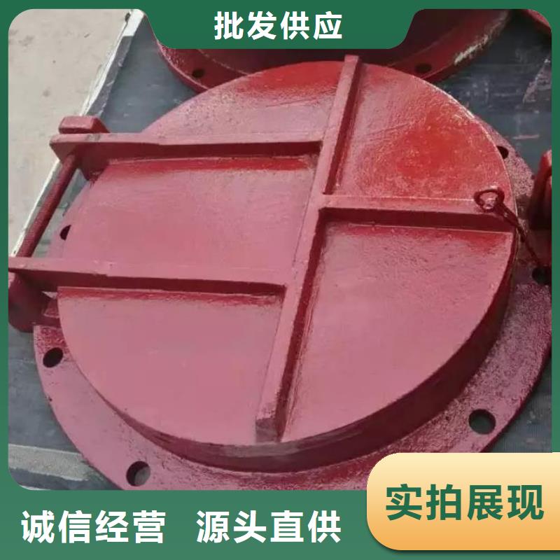 拍门启闭机从厂家买售后有保障