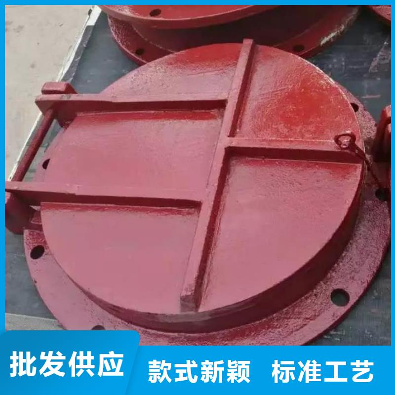 拍门启闭机型号齐全