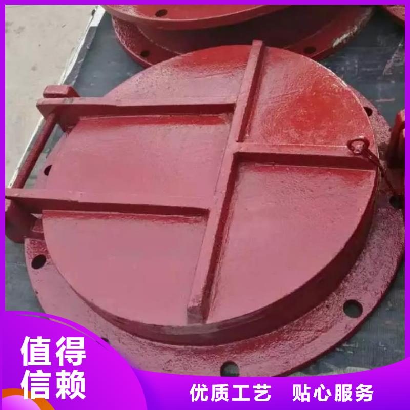拍门卷扬启闭机厂家追求品质