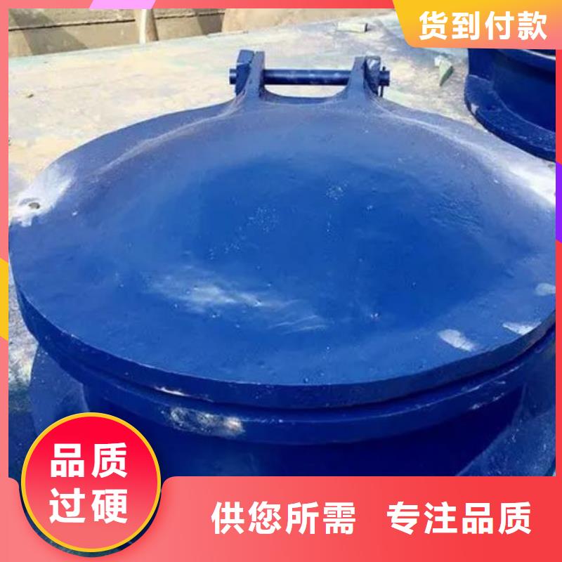 拍门精工细致打造