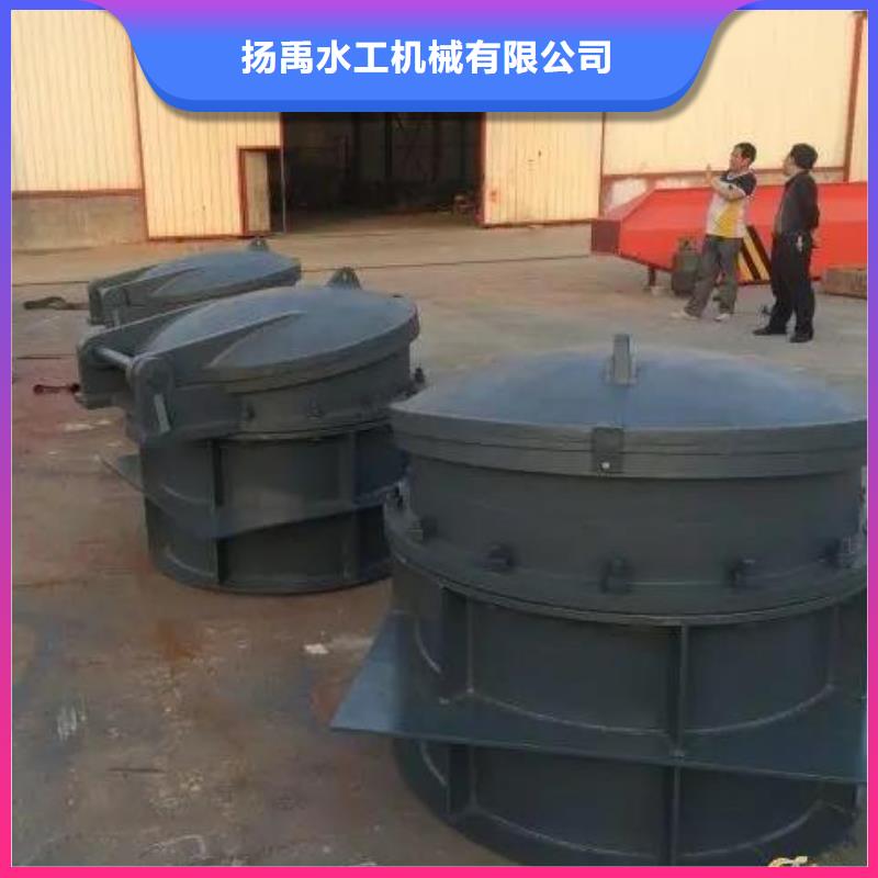 拍门,卷扬启闭机实力商家供货稳定