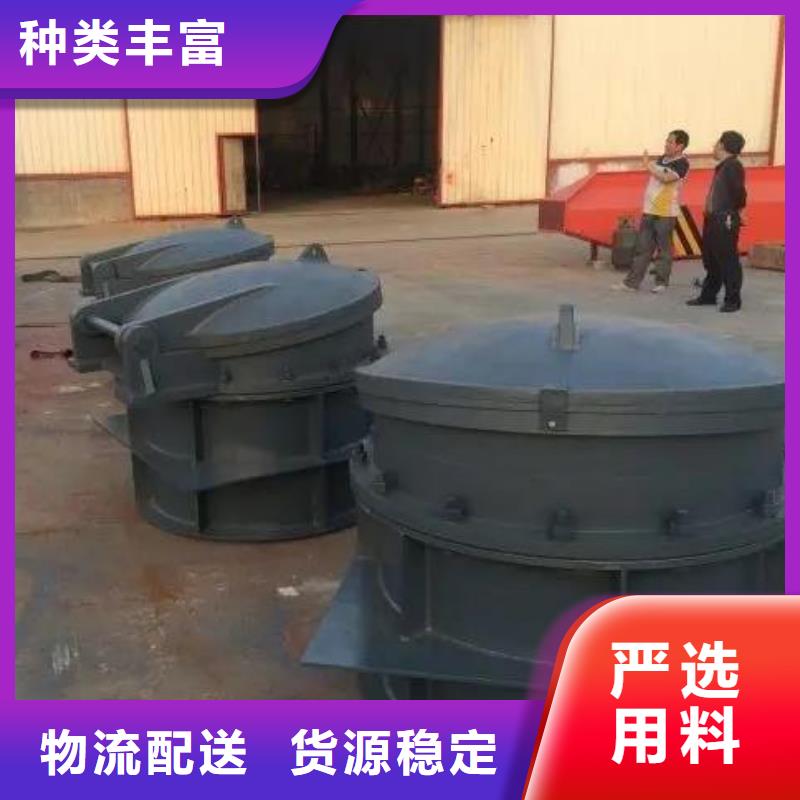拍门_拦污栅好产品不怕比