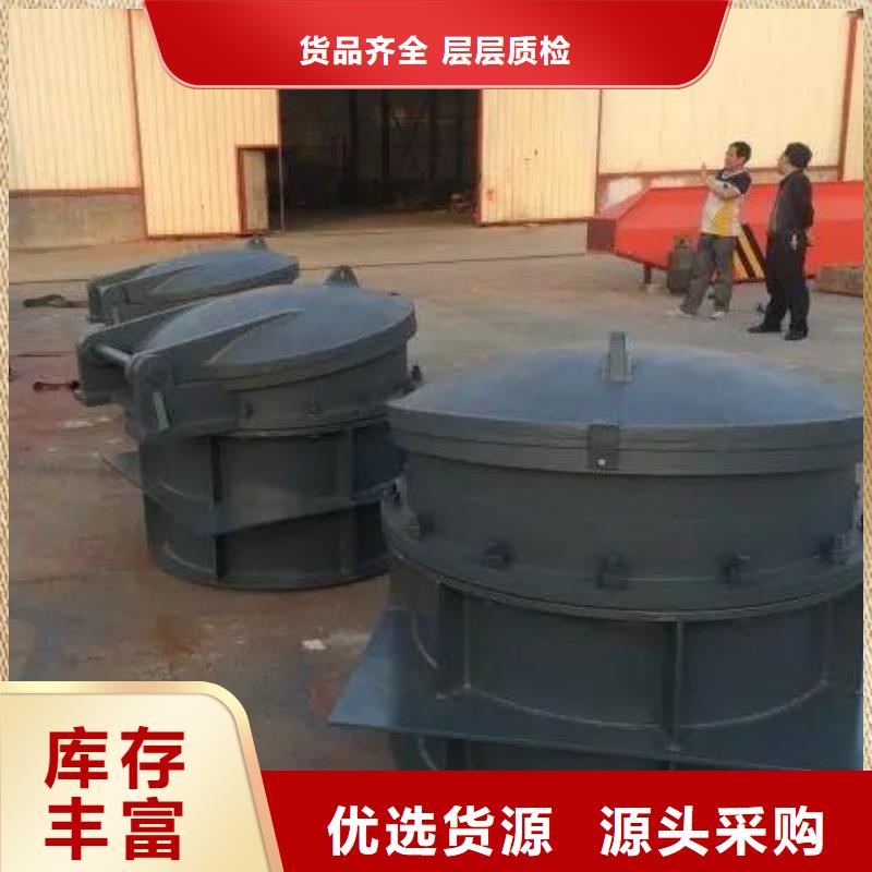 【拍门,不锈钢闸门直销厂家】