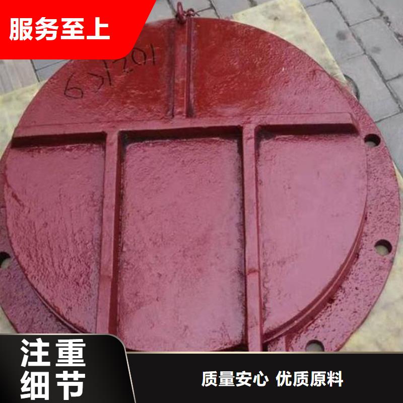 拍门厂家货源稳定