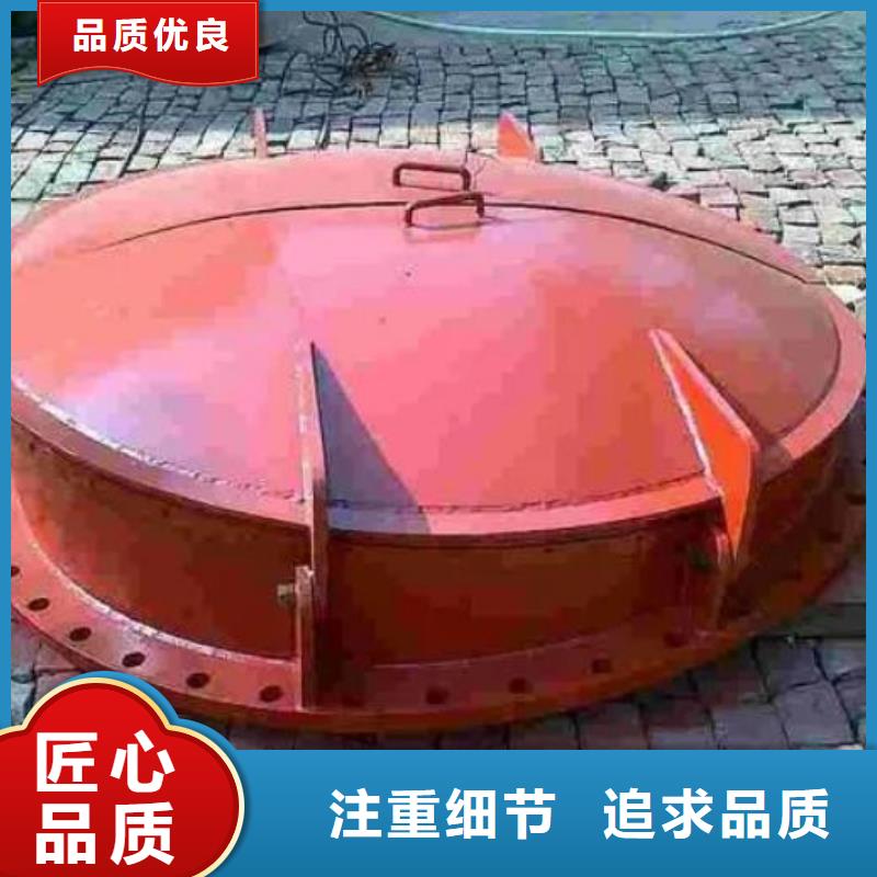 拍门-【手动启闭机】一周内发货