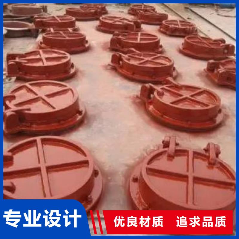 拍门【球墨铸铁闸门】现货满足大量采购