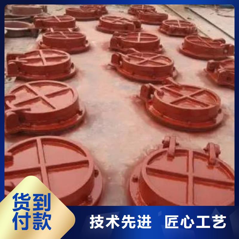 【拍门】暗杆式启闭机快捷的物流配送
