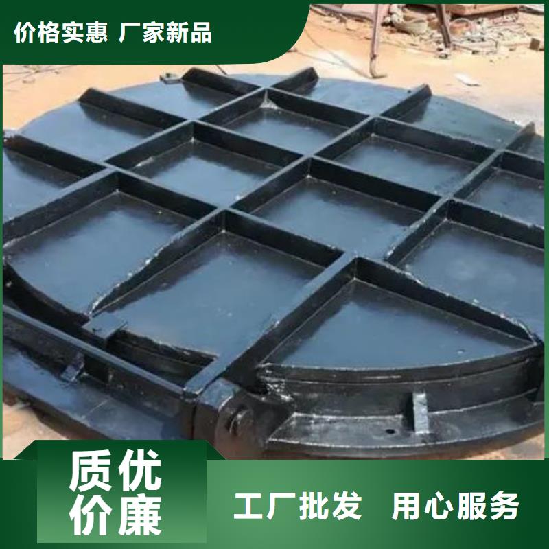 拍门厂家货源稳定