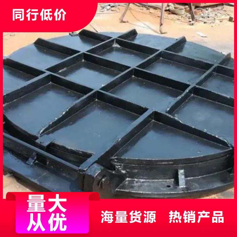 拍门,回转式清污机今日价格