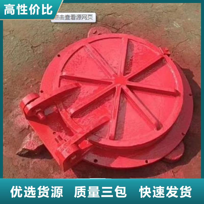 拍门卷扬启闭机厂家精心