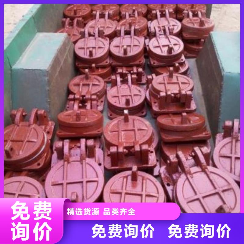【拍门】卷扬启闭机厂家价格合理