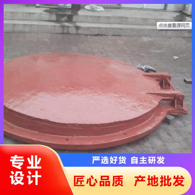 拍门 抓斗清污机诚信厂家