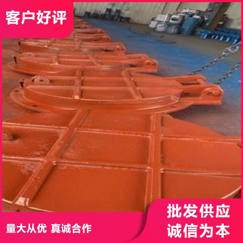 拍门工艺精细质保长久