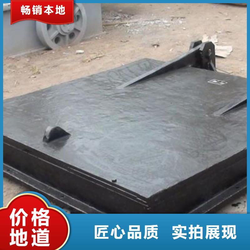 拍门,球墨铸铁闸门厂家现货销售